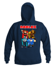 Džemperis Roblox policeman and others Džemperis Roblox policeman and others